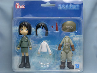 �u�X�J�C�E�N�����v�@���㐅�f