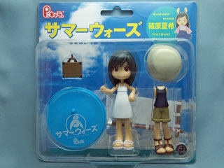 �u�T�}�[�E�H�[�Y�v�@���Ċ�