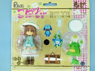 �u���΂ƁB�v�@�Ԍˏ���