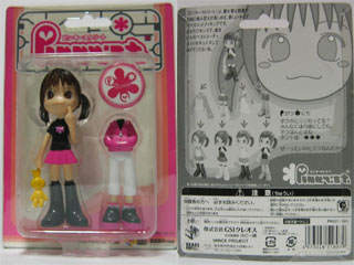 PK001�@�悵��