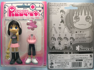 PK001B�@�悵��