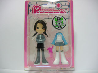 �Ĕ̔Ńp�b�P�[�W