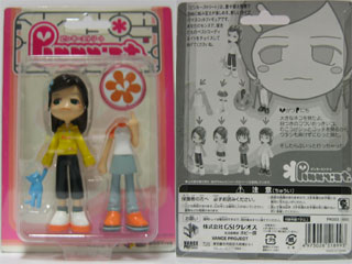 PK003�@���܂�