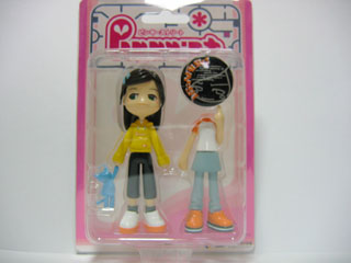 �Ĕ̔Ńp�b�P�[�W