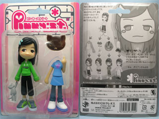 PK003B�@���܂�