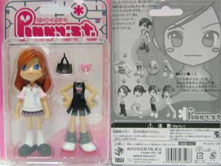 PK005A�@�R�R��