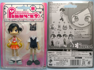 PK005B�@�R�R��