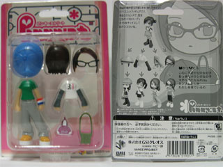 PK006�@�����ւ��Z�b�g