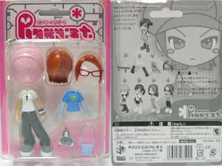 PK006A�@�����ւ��Z�b�g