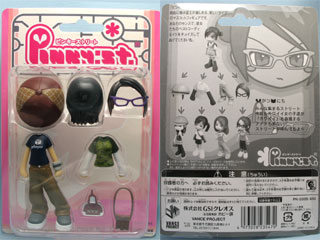 PK006B�@�����ւ��Z�b�g