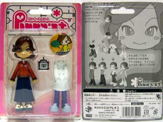 PK008A�@���T