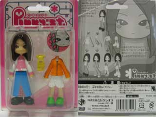 PK009�@���C�i