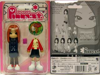 PK009A�@���C�i