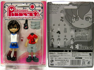 PK011A�@���C