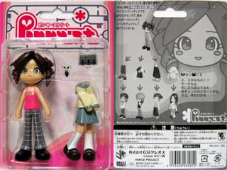 PK012�@��������