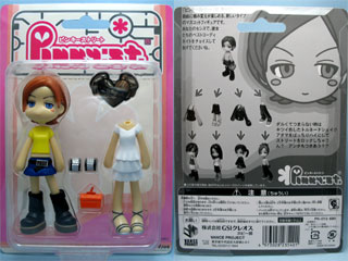 PK013�@�~�[�R