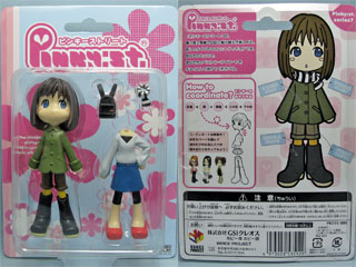 PK019�@����