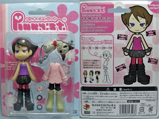 PK020�@�����