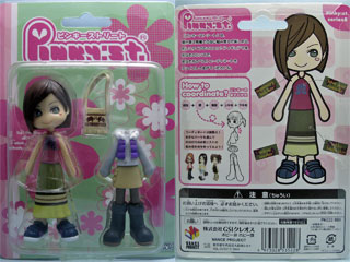 PK022�@���X�R