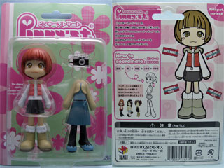 PK023�@�����