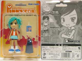 BL�S���A���o�C�g�i���~�J�j