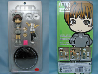 rmp001�@�ȂÂ�