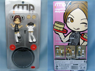 rmp002�@�܂��