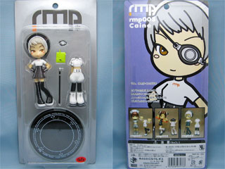 rmp003�@�J�C�l