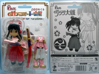 �u�T�N�����v�@�^�{��������