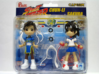 �u�X�g���[�g�t�@�C�^�[�v�@�t��~������