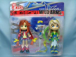 �u���C���h�A�[���Y�v�@���x�b�J���A������