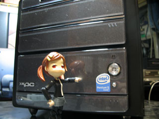 ����PC����낤