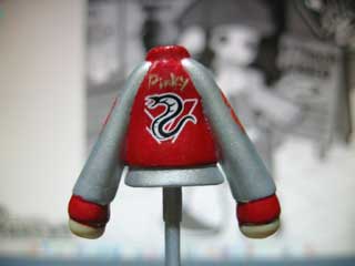 �X�J�W����